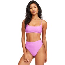 Billabong Tanlines Avery Mn Cr Kadın Bikini Üstü