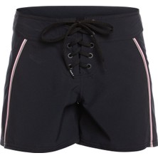 Roxy Pro The 93 Win Kadın Boardshort