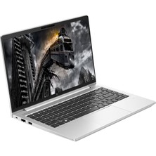 Hp Elitebook 640 G10 8A571EA04 I7-1355U 32GB 1tbssd 14" Fullhd Freedos Taşınabilir BILGISAYAR-CNT005