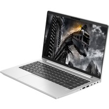 Hp Elitebook 640 G10 8A571EA04 I7-1355U 32GB 1tbssd 14" Fullhd Freedos Taşınabilir BILGISAYAR-CNT005