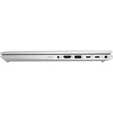 Hp Elitebook 640 G10 8A571EA10 I7-1355U 32GB 512SSD 14" Fullhd W11P Taşınabilir BILGISAYAR-CNT011