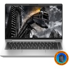 Hp Elitebook 640 G10 8A571EA01 I7-1355U 16GB 1tbssd 14" Fullhd Freedos Taşınabilir BILGISAYAR-CNT002