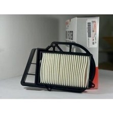 Yamaha Xmax 250 Xcity 250 Uyumlu Varyatör Filtresi Kavrama Filtresi