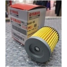Yamaha Xmax 400 Majesty 400 Yağ Filtresi Yağ Filitresi 5RU-13440-00