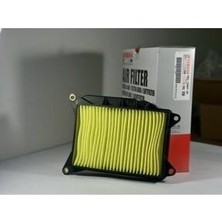 Yamaha Xmax 400 Majesty 400 Uyumlu Varyatör Filtresi