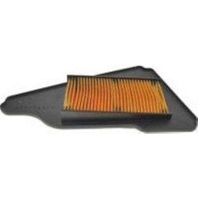 Yamaha Delight 125 Hava Filtresi