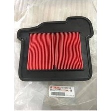 Yamaha MT09 Tracer 900 Xsr 900 Hava Filtresi