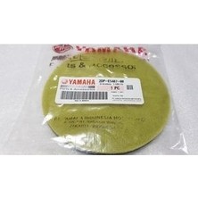 Yamaha Nmax 125 155 Uyumlu Kavrama Filtre 2DP-E5407-00