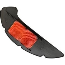 Yamaha Nmax 2021 ve Sonrası Hava Filtresi