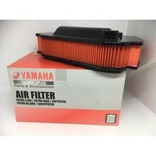 Yamaha XV950R XVS950 Midnight Star Hava Filtresi 1TP-14451-00