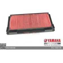 Yamaha MT01 Hava Filtresi 5YU-14451-00