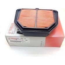 Yamaha Fz8 Fazer 800 Fz1 Fazer 1000 Hava Filtre 2D1-14451-00