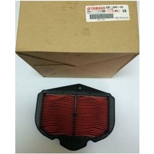Yamaha Süper Tenere 1200 Xtz 1200E Uyumlu Hava Filtresi