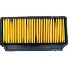 Yamaha T115 Crypton Hava Filtresi