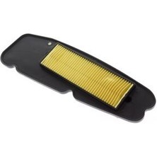 Yamaha Majesty 400 Hava Filtresi 5RU-14461-21-00