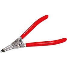 İzeltaş  140MM Düz Dış Segman Pense