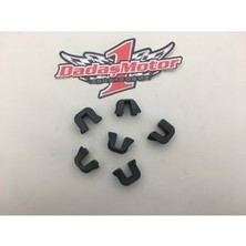 Yamaha Xmax 400 2013 2016 Ön Varyatör Kam Sürücü 1SD-E7653-00