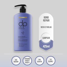 Dp Daily Perfection Bond Repair Şampuan 425 ml