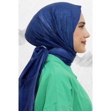 Elit Hint Ipek Modal Şal EŞ5078-13