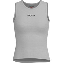 Sora Air Light Kadın Baselayer