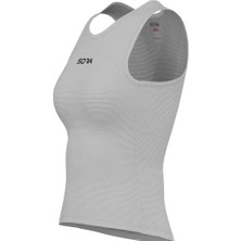 Sora Air Light Kadın Baselayer