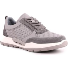 Libero L5224 Günlük Ayakkabı Gri