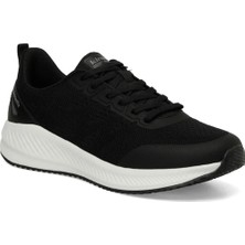 Kinetix Corey Tx Rahat  Erkek Spor Ayakkabısı