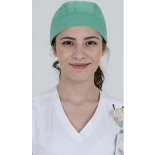 Prof Mars Cerrahi Bone