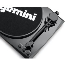 Gemini TT-900BB Bluetoothlu Pikap/Plakçalar