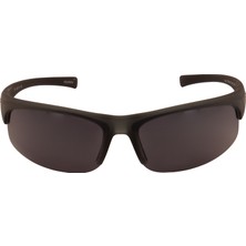 Gaze 974 C0506 Unisex Güneş Gözlüğü