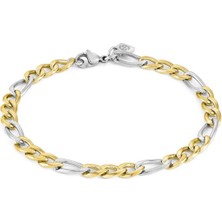 B-Yond - Bileklik - Büyük