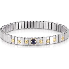 Nomination Extension - Bileklik - Safir