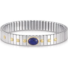 Nomination Extension - Bileklik - Lapis Lazuli
