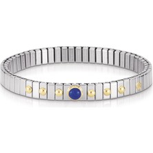 Nomination Extension - Bileklik - Lapis Lazuli