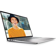 Dell Inspiron 16 5625 Ryzen 5 5625U 32 GB 512 GB SSD 16 Fhd+ Windows 11 Home +320GB Hiksemi SSD