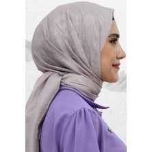 Elit Hint Ipek Modal Şal EŞ5078-4