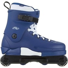 Razors Cult Navy Agresif Paten 41
