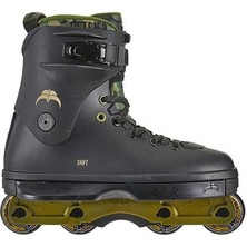 Razors Shift Camo Agresif Paten 43