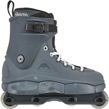 Razors Sl Graphite Agresif Paten 44