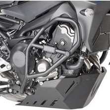 Givi TN2139 Yamaha Tracer 900 - Tracer 900 Gt Koruma Demiri