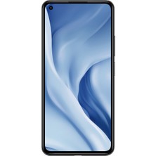 Yenilenmiş Xıaomı Mi 11 Lite 128GB ( 12 Ay Garantili)-B Grade