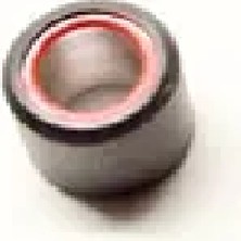 Yamaha Cygnus Rs Baga Ağırlık Tahrik Topları Takım (6 Adet) 4KL-E7632-21