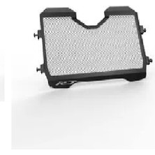 Yamaha R7 Radyatör Koruma Demiri BEBFRADC00HANN