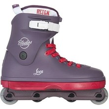 Razors Shift Loca Bladies Agresif Paten 40.5