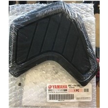 Yamaha MT09 Depo Yan Pad