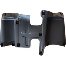 Mondial Lavinia 125 Ön Iç Panel Orjınal