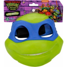 Ninja Turtles Tmnt MASKE-83560 Leonardo