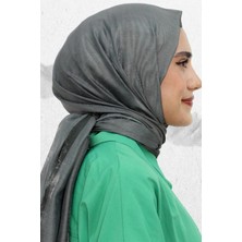 Elit Hint Ipek Modal Şal EŞ5078-5