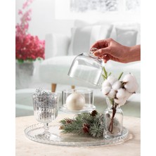 Paşabahçe Joy Brandy Bardağı - 440330 - 255 cc