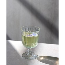 Paşabahçe Joy Brandy Bardağı - 440330 - 255 cc